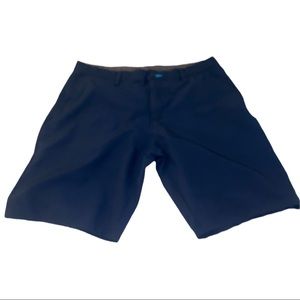 Shorts Sunday shorts/ golf shorts